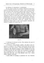 giornale/CFI0721090/1920/unico/00000013