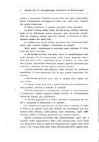 giornale/CFI0721090/1920/unico/00000014
