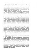 giornale/CFI0721090/1920/unico/00000015