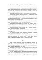 giornale/CFI0721090/1920/unico/00000016