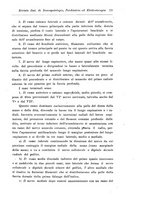 giornale/CFI0721090/1920/unico/00000019