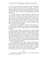 giornale/CFI0721090/1920/unico/00000020