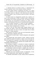 giornale/CFI0721090/1920/unico/00000021
