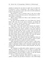 giornale/CFI0721090/1920/unico/00000022
