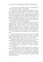 giornale/CFI0721090/1920/unico/00000024