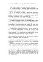 giornale/CFI0721090/1920/unico/00000026
