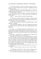 giornale/CFI0721090/1920/unico/00000028