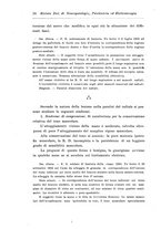 giornale/CFI0721090/1920/unico/00000030