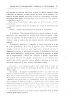 giornale/CFI0721090/1920/unico/00000031