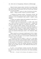 giornale/CFI0721090/1920/unico/00000032