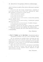giornale/CFI0721090/1920/unico/00000034