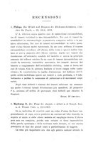 giornale/CFI0721090/1920/unico/00000035