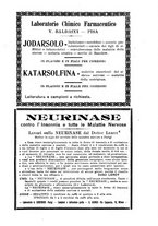 giornale/CFI0721090/1920/unico/00000039