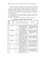 giornale/CFI0721090/1920/unico/00000044