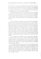 giornale/CFI0721090/1920/unico/00000066