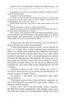 giornale/CFI0721090/1920/unico/00000071