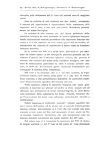 giornale/CFI0721090/1920/unico/00000072