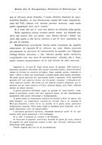 giornale/CFI0721090/1920/unico/00000073