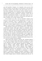 giornale/CFI0721090/1920/unico/00000075