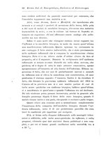 giornale/CFI0721090/1920/unico/00000076