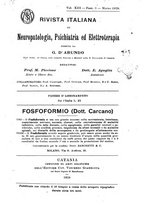 giornale/CFI0721090/1920/unico/00000081