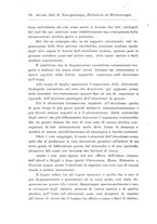 giornale/CFI0721090/1920/unico/00000084