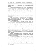 giornale/CFI0721090/1920/unico/00000092