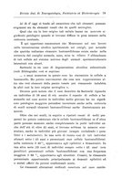 giornale/CFI0721090/1920/unico/00000093
