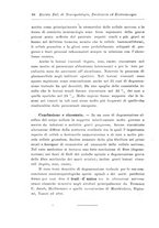 giornale/CFI0721090/1920/unico/00000094