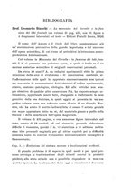 giornale/CFI0721090/1920/unico/00000097