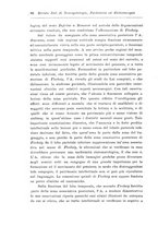 giornale/CFI0721090/1920/unico/00000100