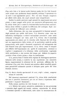 giornale/CFI0721090/1920/unico/00000103