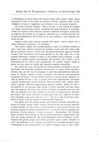 giornale/CFI0721090/1920/unico/00000141