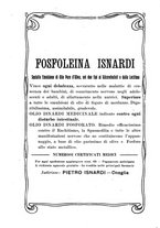 giornale/CFI0721090/1920/unico/00000152