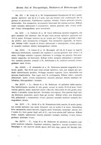 giornale/CFI0721090/1920/unico/00000159