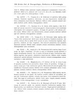 giornale/CFI0721090/1920/unico/00000160