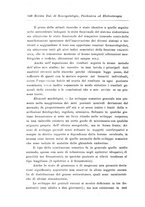 giornale/CFI0721090/1920/unico/00000162