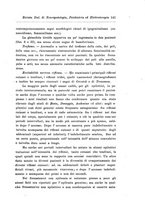 giornale/CFI0721090/1920/unico/00000163