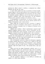 giornale/CFI0721090/1920/unico/00000164