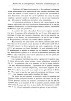giornale/CFI0721090/1920/unico/00000165