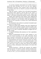 giornale/CFI0721090/1920/unico/00000166