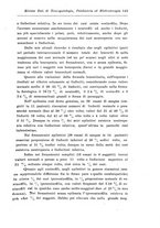 giornale/CFI0721090/1920/unico/00000167