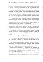 giornale/CFI0721090/1920/unico/00000168