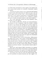 giornale/CFI0721090/1920/unico/00000170