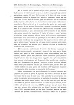giornale/CFI0721090/1920/unico/00000172