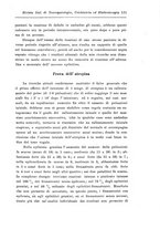 giornale/CFI0721090/1920/unico/00000173