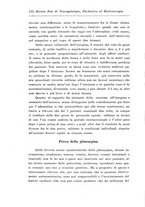 giornale/CFI0721090/1920/unico/00000174