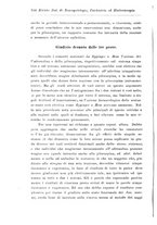 giornale/CFI0721090/1920/unico/00000176