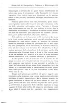 giornale/CFI0721090/1920/unico/00000177