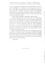 giornale/CFI0721090/1920/unico/00000178
